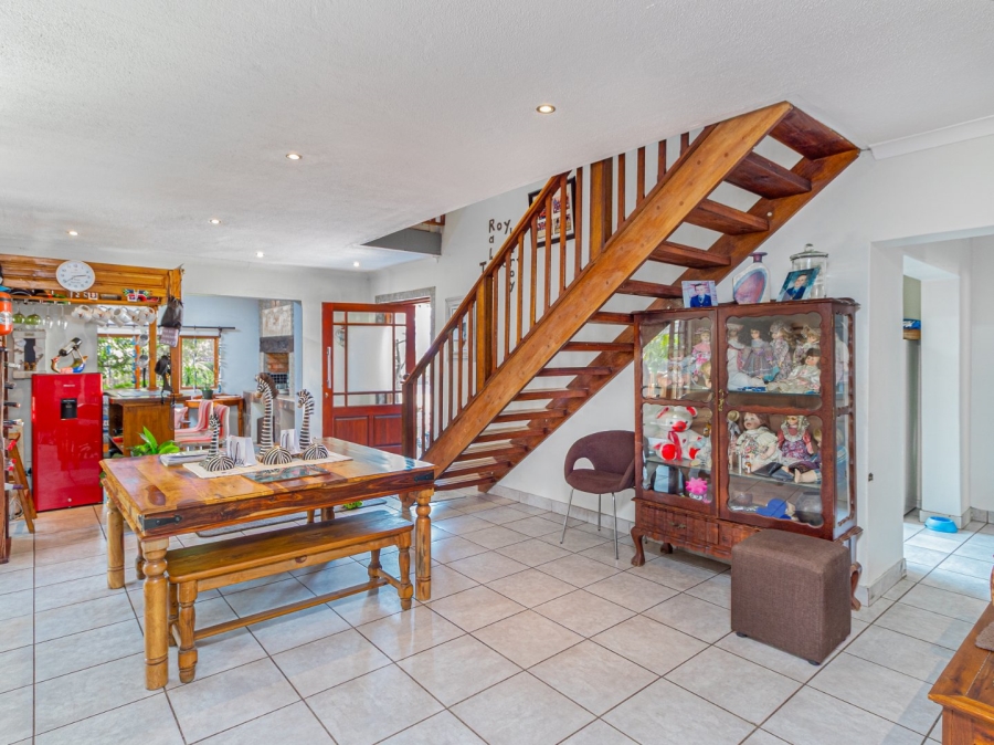 3 Bedroom Property for Sale in Meerhof North West